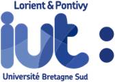 IUT Lorient