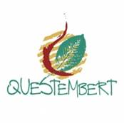 Questembert