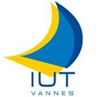 IUT Vannes