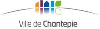 logo_chantepie