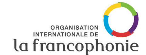 francophonie