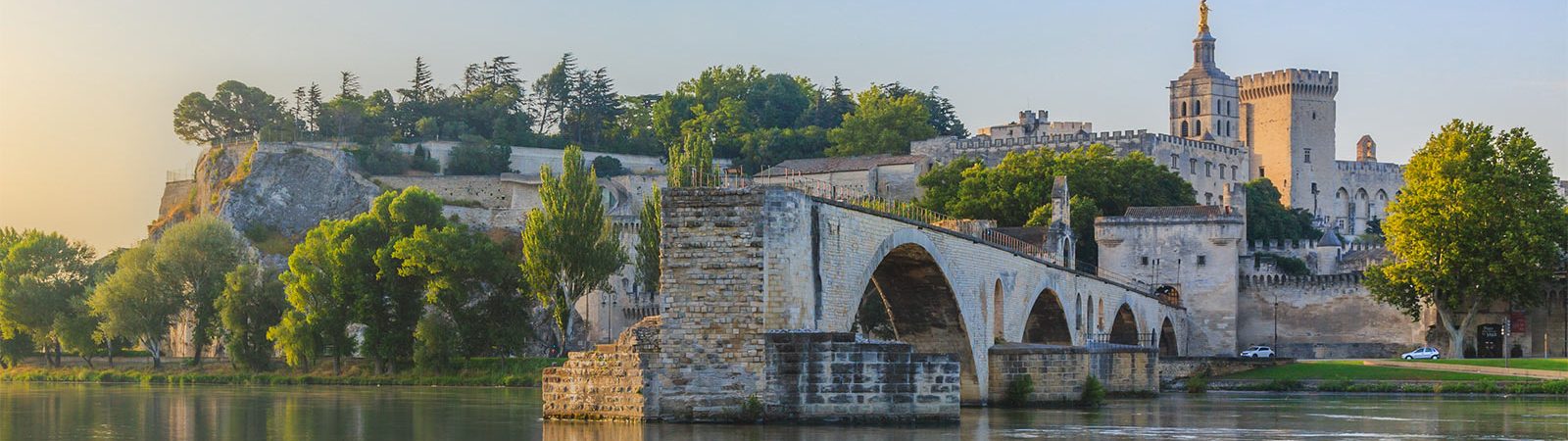 saintbenezet2-1600x450 pont d'avignon